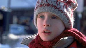 Icoanele filmelor de Crăciun: cum arată astăzi vedetele de odinioară