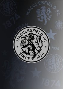 În memoriam Ethan Mcleod