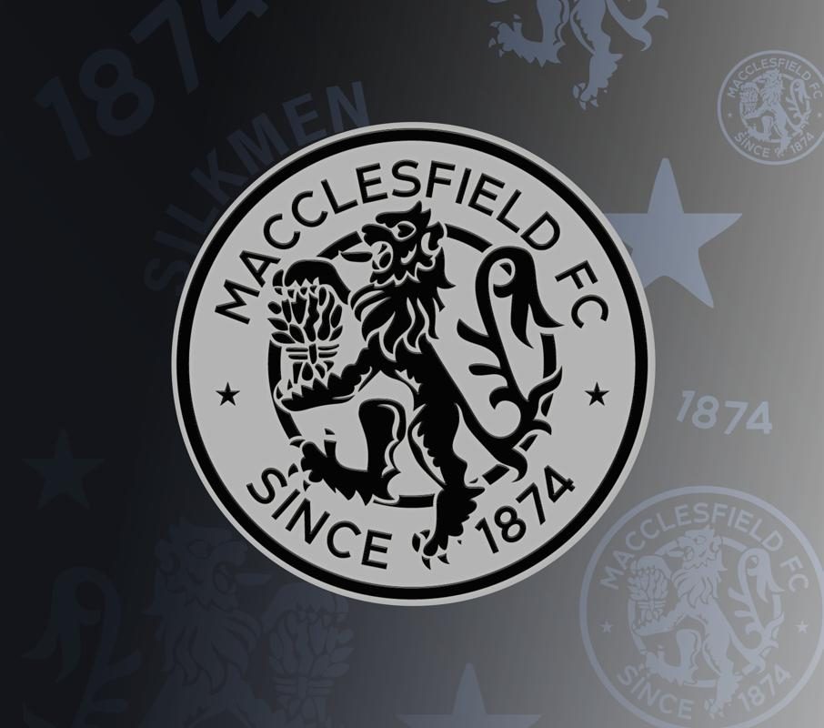 ETHAN McLEOD 2004-2025 | Macclesfield FC Official Website