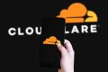 Probleme cu platformele care folosesc servicii Cloudflare. A doua pană în mai puțin de o lună
