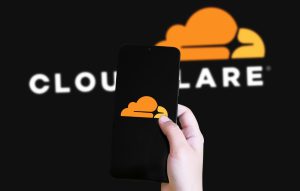 Incident la Cloudflare, a doua oară într-o lună
