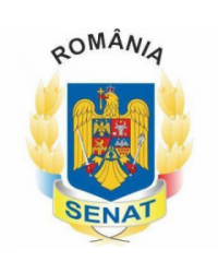 Inițiativa de formare a Fondului de Investiții Moldova a fost