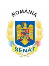 Inițiativa de formare a Fondului de Investiții Moldova a fost aprobată tacit de către Senat.