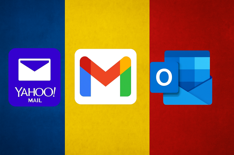 Institutiile-publice-renunta-la-Gmail-Outlook-si-Yahoo-800×533.png