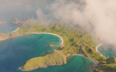 Insula-Padar-Indonezia-scaled.jpg
