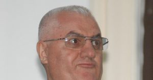 Investiție de 3,1 milioane de euro, nu mită