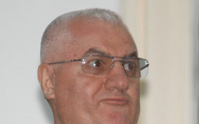 „3,1 mil. de €, investiție, nu mită”. MOTIVARE: Judecătoarea care l-a achitat pe  Dumitru Dragomir în „Dosarul RCS & RDS” l-a „mitraliat” pe procuror