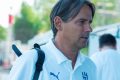 Inzaghi Ignites the Atmosphere Ahead of Al Khaleej Match with Exciting Statements