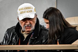 Ion iriac: “Sunt stupefiat. 20 de ani după gratii!”