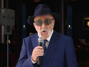 Ion iriac l-a jignit pe președinte: “E un prost”