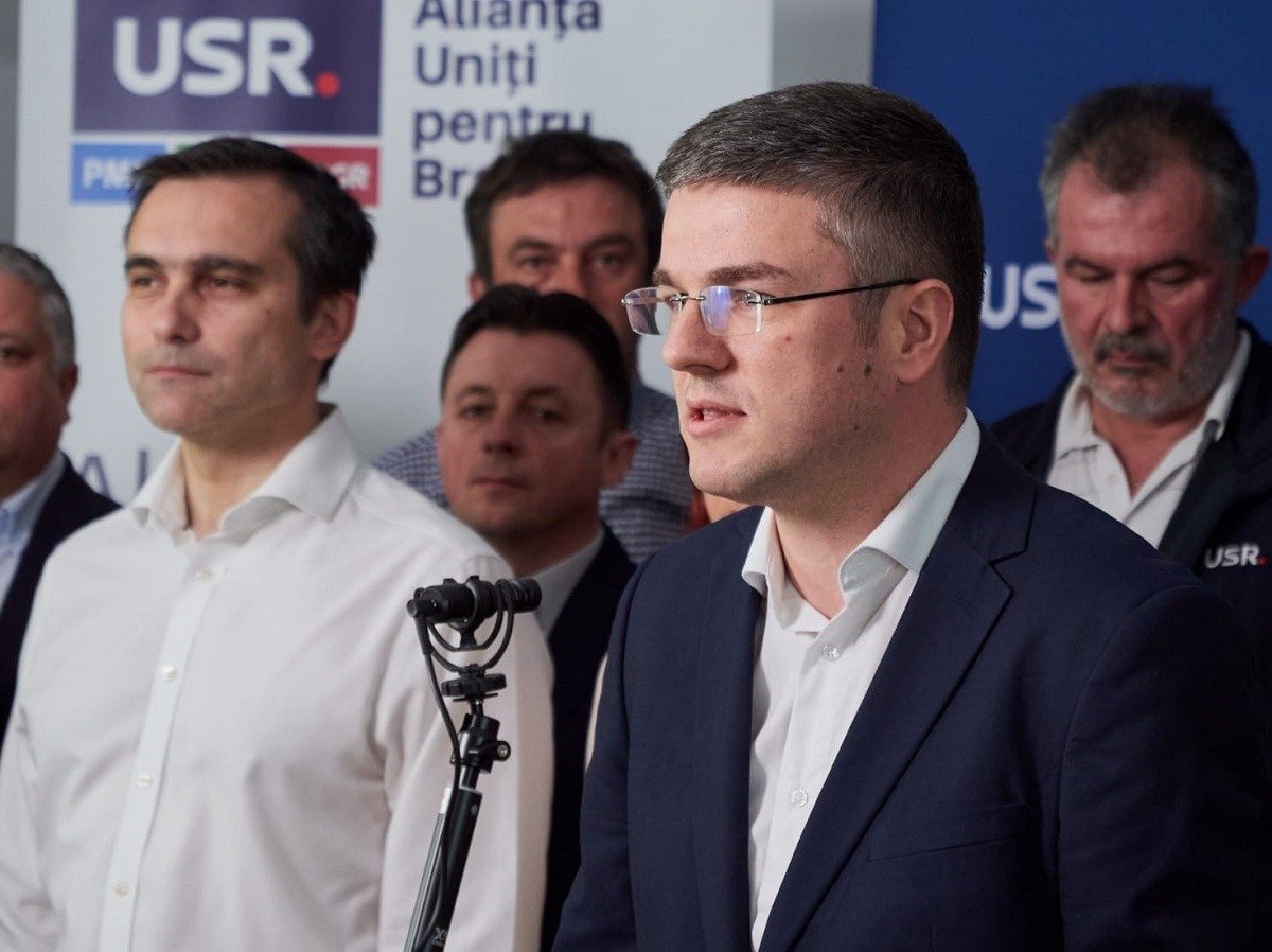 Federația Patronatelor din Turismul Românesc cere scuze după acuzațiile ministrului Economiei Climatul din sectorul turistic din România pare să fi atins un punct critic, după ce declarațiile ministrului Economiei, Digitalizării, Antreprenoriatului și Turismului au tensionat relațiile dintre autorități și operatorii private