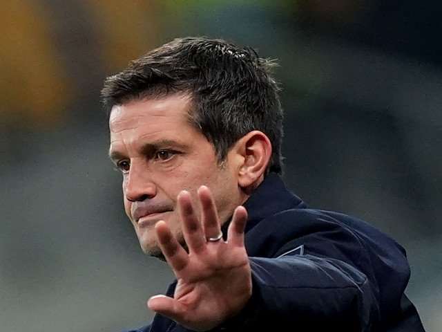 Italienii surprind cu anunțul lui Cristi Chivu