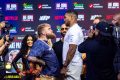 Jake Paul vs. Anthony Joshua: How and why is the fight taking place?
