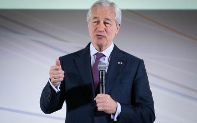 Jamie-Dimon-800×533-1.jpg