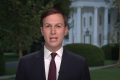 Jared-Kushner-captura-youtube.jpg