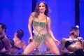 Jennifer Lopez Hits Back at Comments About Dressing Her Age with NSFW Response