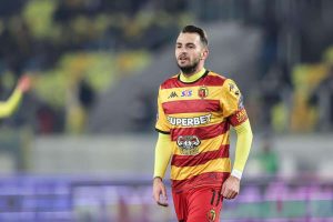 Meciul zilei de azi al lui Jagiellonia: transmisiune TV și online gratuită. Unde putem urmări meciul?