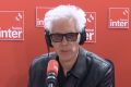 Jim-Jarmusch-scaled.jpg