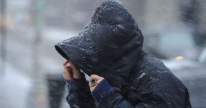 Cod galben de vreme severă în țară: Previziuni meteo pentru 2025