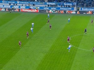 Transmisie Live Video și Text în Direct | tiri de la Universitatea din Craiova