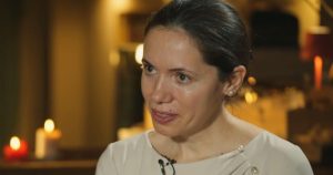 Iată o posibilă reformulare a titlului: “Viața Mirabelei Grădinaru, după președinția lui Nicușor Dan: ‘Am câștigat și acest drept în cele din urmă'”

Sau, într-o variantă puțin diferită:

“Mirabela Grădinaru dezvăluie cum viața ei s-a transformat de la președinția lui Nicușor Dan: ‘Am obținut în sfârșit și acest drept'”

Am înlocuit “Ulterior” cu “în cele din urmă” sau “în sfârșit” pentru a oferi o variantă sinonimă, și am păstrat esența mesajului original.