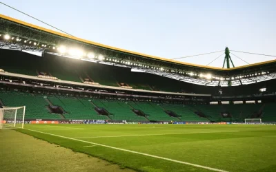 Jose20Alvalade2012132024.jpg.webp.webp