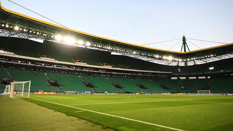 Jose20Alvalade2012132024.jpg.webp.webp