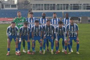 Jucătorii refuză deplasarea, criză la echipa de tradiție din România!