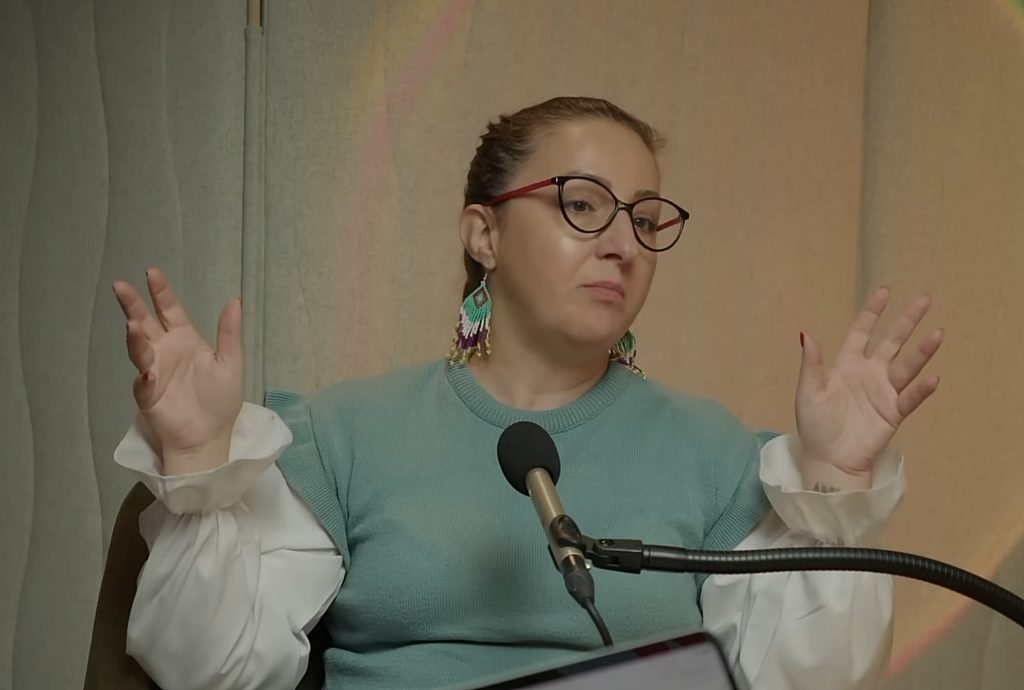 Protest anunțat de una dintre judecătoarele care s-au solidarizat cu magistrații din documentarul Recorder: „Ce fac eu acum se poate numi sinucidere profesională” / A dat ora, locul și roagă ca dacă alți colegi se vor alătura să fie „apolitic”