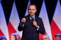 Karol-Nawrocki-polonia-PIS8.jpg