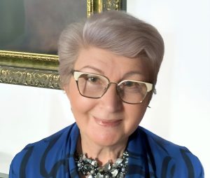Lavinia Betea, istoric, despre obiceiurile culinare ale românilor în perioada comunistă și impactul asupra psihologiei și obiceiurilor zilnice, inclusiv faptul că ardelenii evitau ciorba