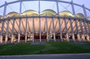 LIVE: Dinamo – Metaloglobus, echipele probabile și cotele zilei