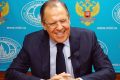 Lavrov.jpg