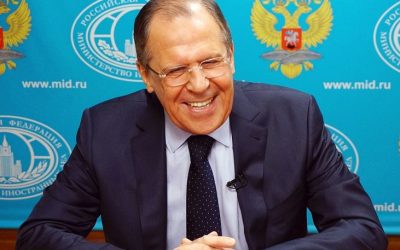 Lavrov.jpg