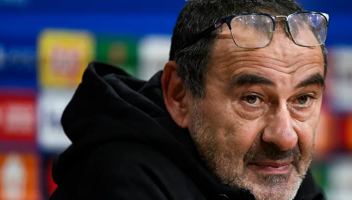 Preview: Lazio vs AC Milan - prediction, team news, lineups