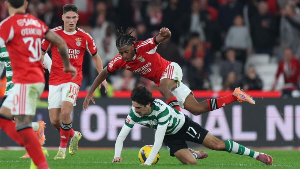 Jornal de Notícias Logo