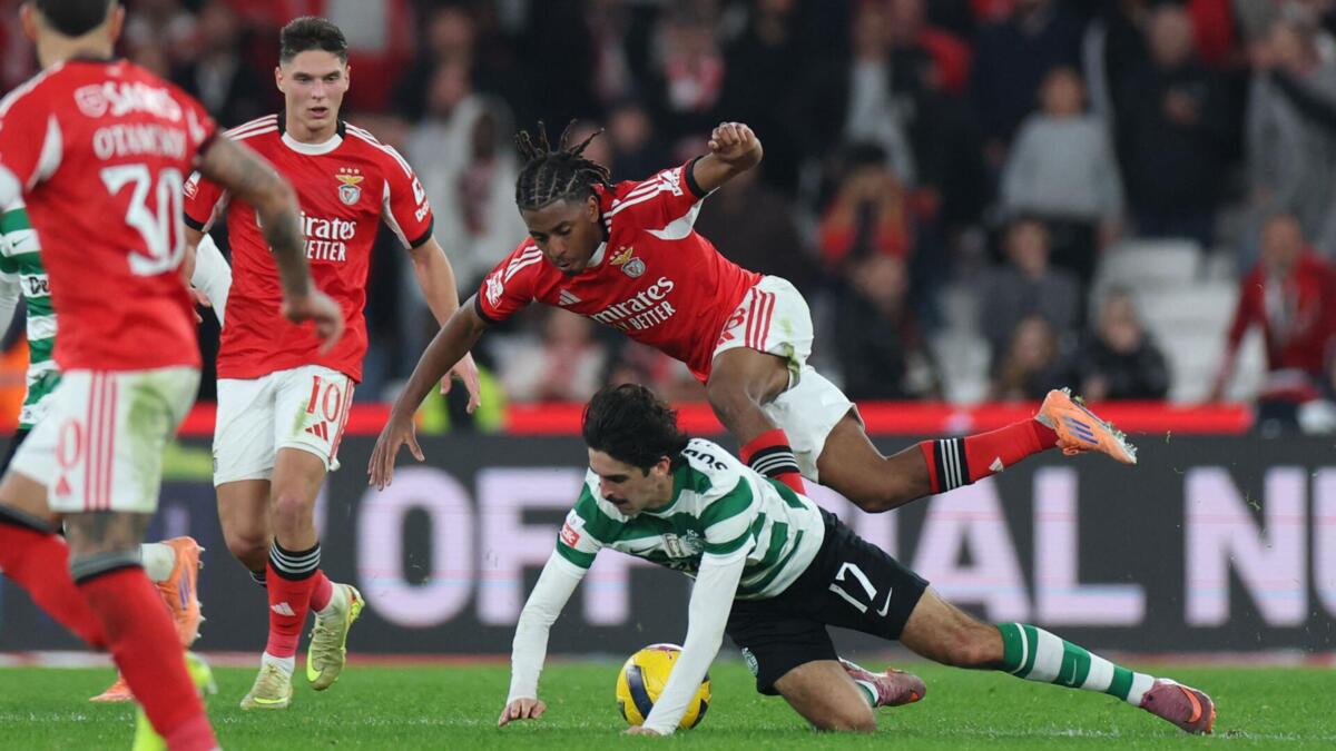 Jornal de Notícias Logo