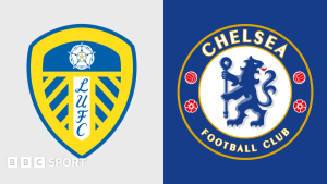 Leeds United – Chelsea: previzualizare, știri despre echipă, statistici și confruntări directe