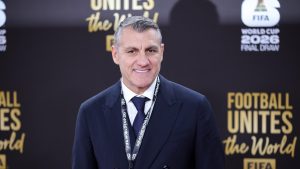Christian Vieri a spus clar despre Chivu: „Iată opinia mea”