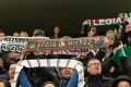 Legia Warsaw end Lincoln Red Imps' hopes of knockout football after big win