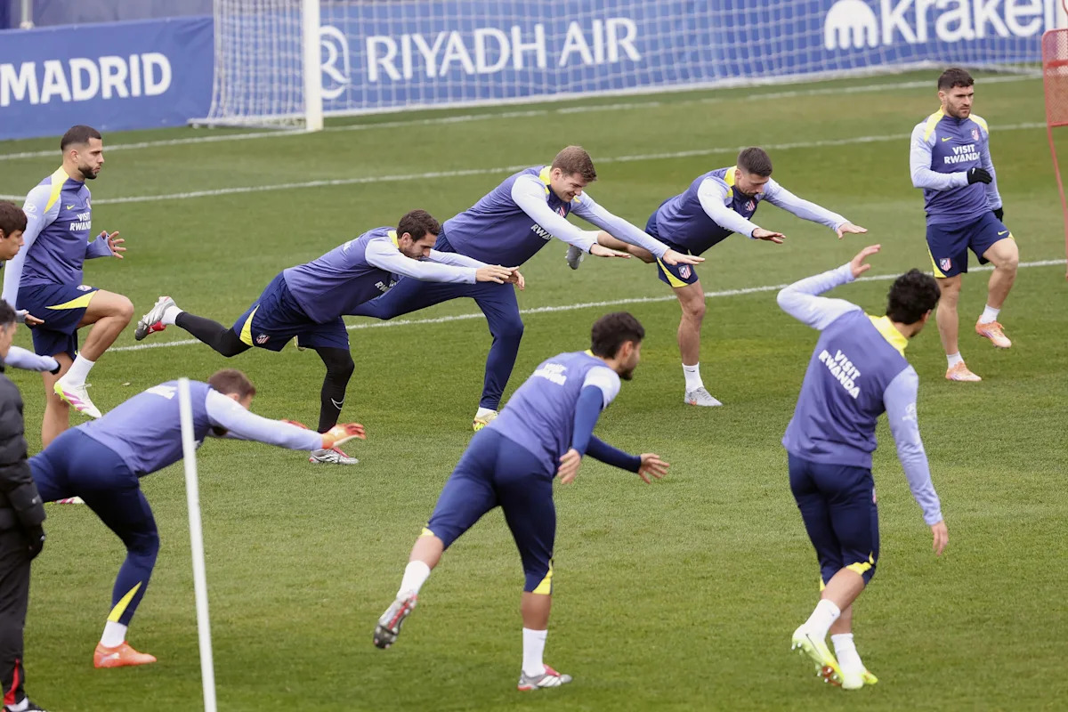 Página de inicio de Yahoo news