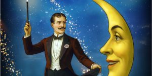 León, capitala europeană a magiei de Crăciun