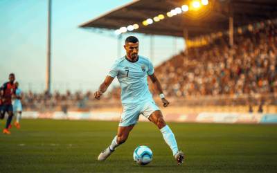 Al-Nassr faces Al-Akhdoud in Saudi Pro League clash, Riyadh side aims for dominant home performance