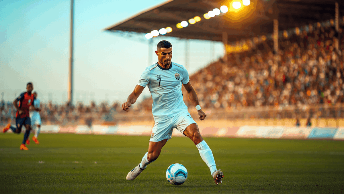 Al-Nassr faces Al-Akhdoud in Saudi Pro League clash, Riyadh side aims for dominant home performance