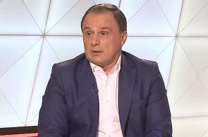 Lipsesc echipe de pe primele șase locuri