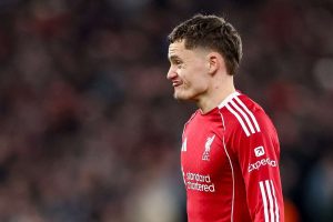 Liverpool pierde din nou, Chelsea înfrântă, meci espectacol pe Amex