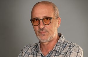 Importanța chestionarului propus de Consiliul Superior al Magistraturii pentru judecători, ca răspuns la controversele din sistemul judiciar