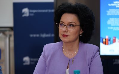 Luciana-Antoci-ISJ-Iasi-ok.jpeg