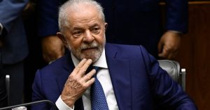 Lula da Silva: Intervenția militară a SUA în Venezuela, o catastrofă