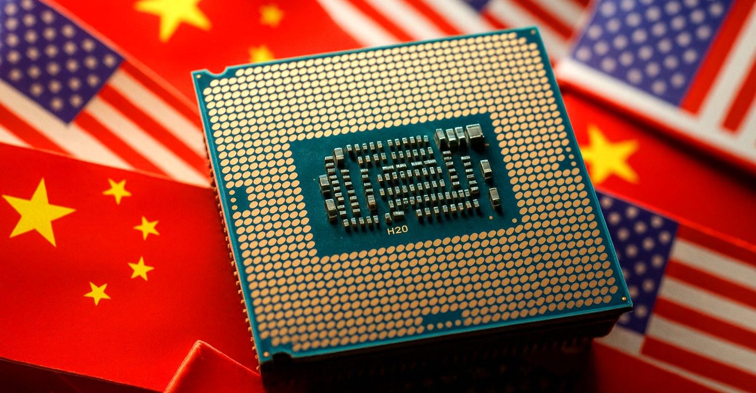 Lupta-pentru-cipuri-AI-Sua-si-China.jpg